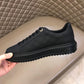 Ozarra Luxury - LOV Men Shoes - 1785