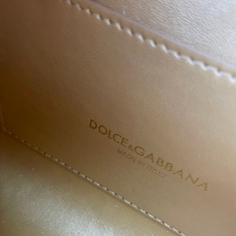 Ozarra - DG Bags - 077