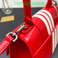 Ozarra Fashion - BGA Bags - 1945