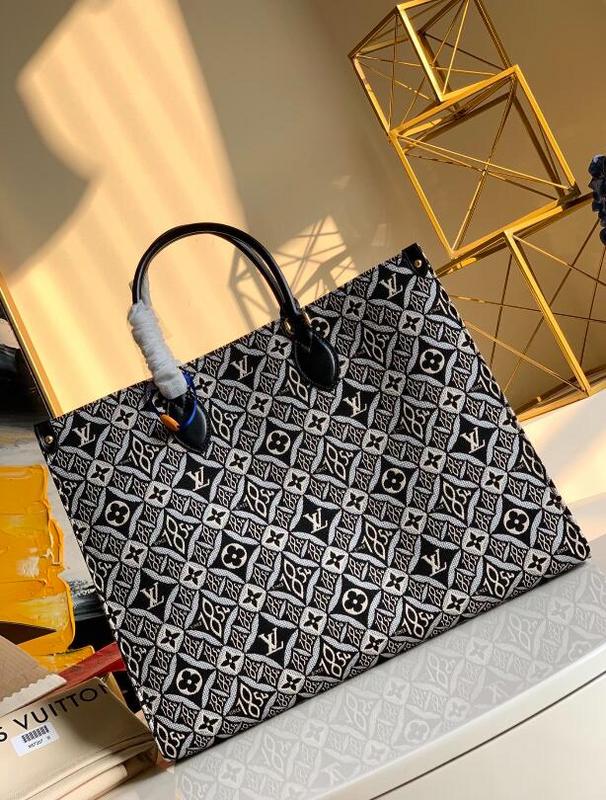 Ozarra Luxury - LOV Bags - 2599