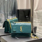Ozarra - SLY Bags 499
