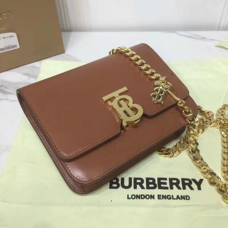 Ozarra Fashion -BBR Bags - 1457
