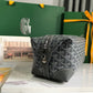 Ozarra - GOD Bags - 333