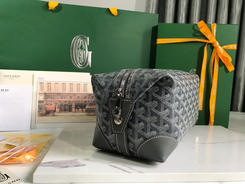 Ozarra - GOD Bags - 842