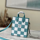 Fashion Lu-Vi bags - 5380