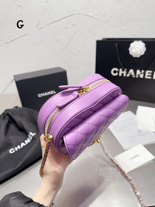 Ozarra - CHL Bags - 7338