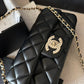 Ozarra - CHL Bags - 6774