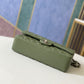 Ozarra - CHL Bags - 416