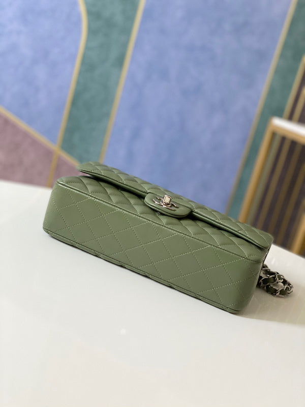 Ozarra - CHL Bags - 416