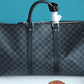 Ozarra Fashion Lu-Vi bags - 11287