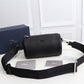 Ozarra - Dir Bags - 1521