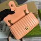 Ozarra - GCI Bags - 5633