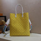 Ozarra Luxury - LOV Bags - 2427