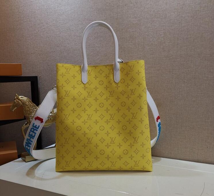 Ozarra Luxury - LOV Bags - 2427