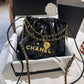 Ozarra - CHL Bags - 6890