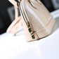 Ozarra Fashion Lu-Vi bags - 8304