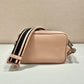 Oz - Fei Bags - 366