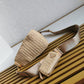 Ozarra Luxury - PD Bags - 011