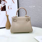 Ozarra - HMS Bags - 547