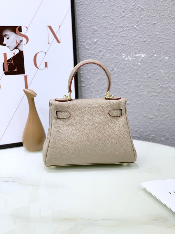 Ozarra - HMS Bags - 547