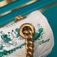 Ozarra - GUKI Bags - 2303
