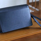 Ozarra Fashion Lu-Vi bags - 11099