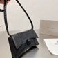 Ozarra Fashion - BGA Bags - 1556