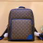 PHALO - LOV Bags - 579