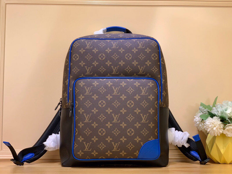 PHALO - LOV Bags - 579