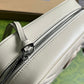 Ozarra - GG Bags - 519