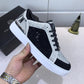 Ozarra Luxury - PHP Shoes - 235