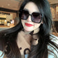 OZ - Dir Sunglasses - 109