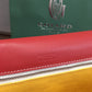 Ozarra - GOD Bags - 985