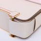 Ozarra - HMS Bags - 958