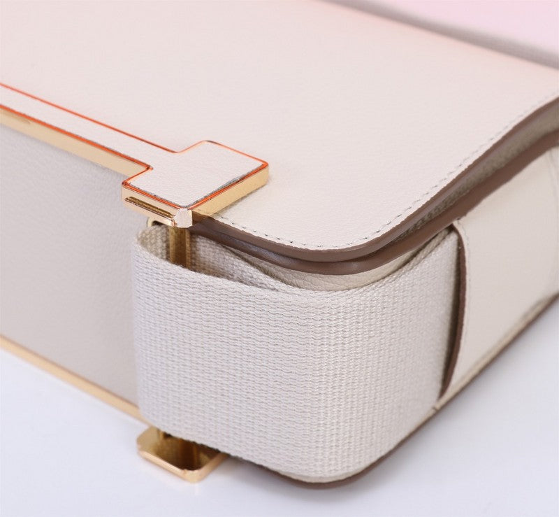 Ozarra - HMS Bags - 958