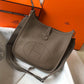 Ozarra - HMS-Bags - 1164
