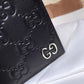 BAB - GCI Bags - 660