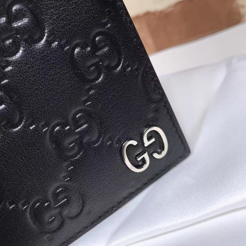 BAB - GCI Bags - 660