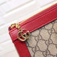 BAB - GCI Bags - 557