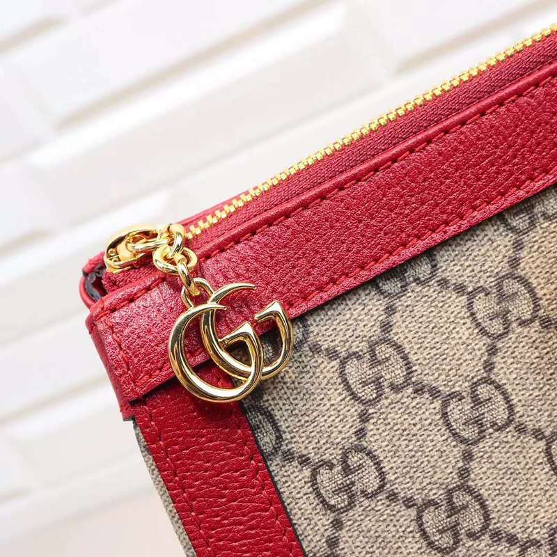 BAB - GCI Bags - 557