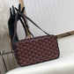 Ozarra - GOD Bags - 984