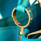 Ozarra Luxury - LOV Bags - 2606