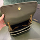 Ozarra - SLY Bags 392