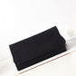 Ozarra - CHL Bags - 7342