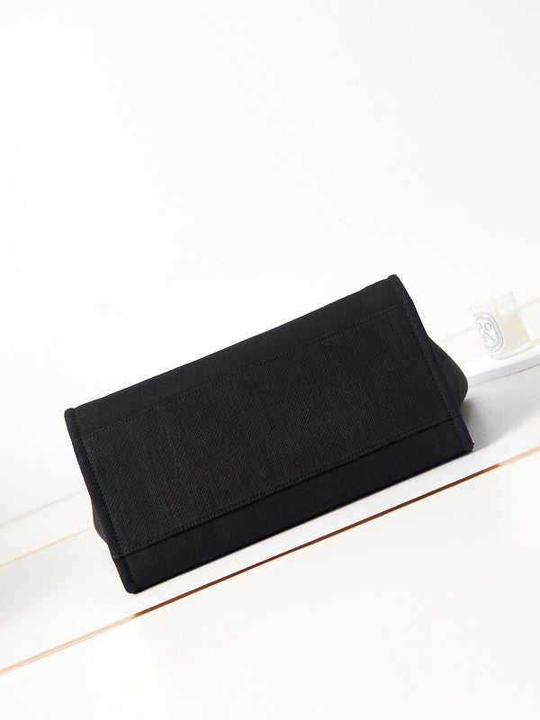 Ozarra - CHL Bags - 7342