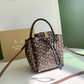 Ozarra Fashion -BBR Bags - 1520