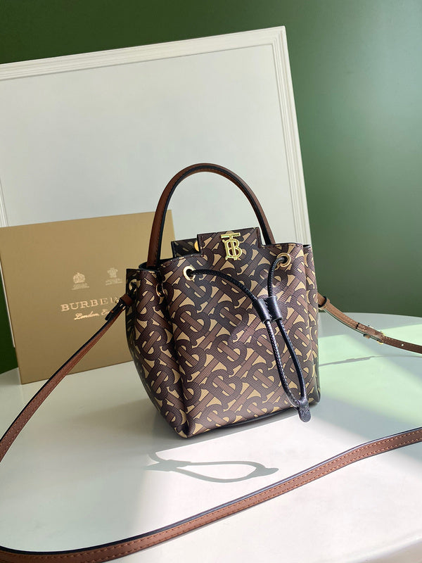 Ozarra Fashion -BBR Bags - 1520
