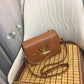 Ozarra - GUKI Women Bags - 1767
