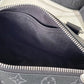 Fashion Lu-Vi bags - 4470