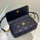 Ozarra - DOR Bags - 1315